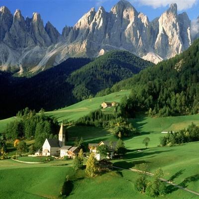 金沙集团9500app下载