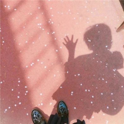 太阳集团娱乐官方网站下载